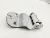 Hyundai H1 04-07 Türscharnier Tür Scharnier Links Hinten Oben für Flügeltür Hyundai H1 04-07 28.02.2005 gebraucht Vorschau 2
