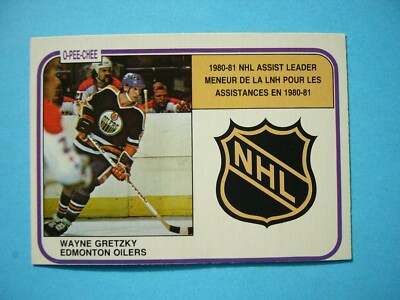 NHL O-Pee-Chee カード 1978年 _1.JPG?set_id=8800005007