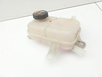 Hyundai Tucson IV NX4 20-23 Hybrid Hyb 1,6 132KW Ausgleichsbehälter für Servo Servobehälter Hyundai Tucson IV NX4... Vorschau 4