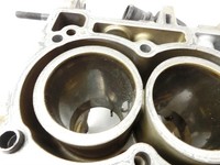 Smart Fortwo 453 14-24 1,0 52KW 281.920 Motorblock für Motor Smart Fortwo 453 14-24 28.03.2017 - gebraucht Vorschau 4