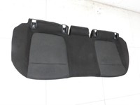 Skoda Fabia III NJ 14-22 5T Sitzbezug Sitzpolster für Rücksitzbank Hinten Skoda Fabia III NJ 14-22 04.10.2018... Vorschau 2