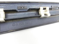 Mercedes A209 CLK200 05-09 Cabrio Leiste für Kotflügel Rechts Hinten 359 Mercedes A209 CLK200 05-09 05.05.2004... Vorschau 5