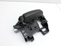 Opel Vivaro C K0 19-25 Kasten Türgriff Innen Schiebetür Türöffner Innengriff Vorne Rechts Opel Vivaro C K0 19-25... Vorschau 4