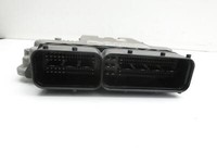 VW EOS 1F 06-09 FSI 2,0 110KW Motor Steuergerät ECU Motorsteuergerät VW EOS 1F 06-09 13.04.2007 06F906056HD... Vorschau 4