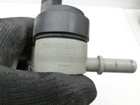 Mini Countryman One R60 10-16 1,6 72KW Magnetventil Mini Countryman One R60 10-16 25.06.2013 11417647238... Vorschau 6