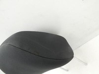 Kia Rio III UB 11-15 Schrägh Kopfstütze für Beifahrer Sitz Rechts oder Links Vorne Kia Rio III UB 11-15 07.01.2012... Vorschau 4
