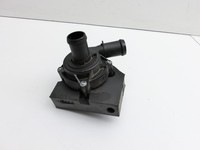 Skoda Kamiq NW4 19-23 1,0 81KW Umwelzpumpe Heizung Pumpe Skoda Kamiq NW4 19-23 27.02.2024 5Q0965567 5Q0965567N... Vorschau 2
