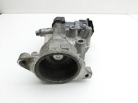Peugeot 308 I CC T7 07-11 HDi 2,0 103KW DW10BTED4 Abgasrückführventil EGR AGR Ventil Peugeot 308 I CC T7 07-11... Vorschau 2