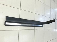 Lexus LS400 94-97 Einstiegsleiste Rechts Vorne Lexus LS400 94-97 10.12.1996 67513-50020 gebraucht Vorschau 2