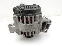 Ford Kuga DM2 16-20 1,5 110KW Lichtmaschine Generator 150A 14V Ford Kuga DM2 16-20 27.12.2018 F1FT-10300-BB... Vorschau 6
