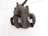 Mercedes S212 W212 E300h 13-16 CDI 2,2 150KW Bremssattel Bremszange Hinten Links Mercedes S212 W212 E300h 13-16... Vorschau 4