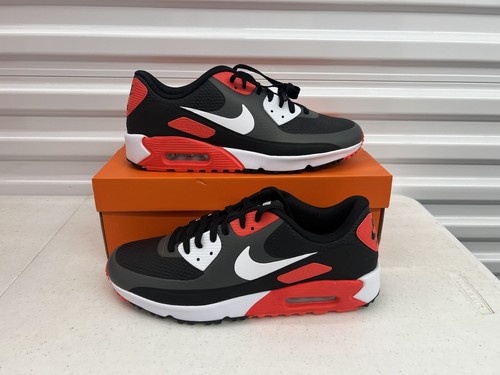 NIKE アイアン　CC i $_57.JPG?set_id=880000500F