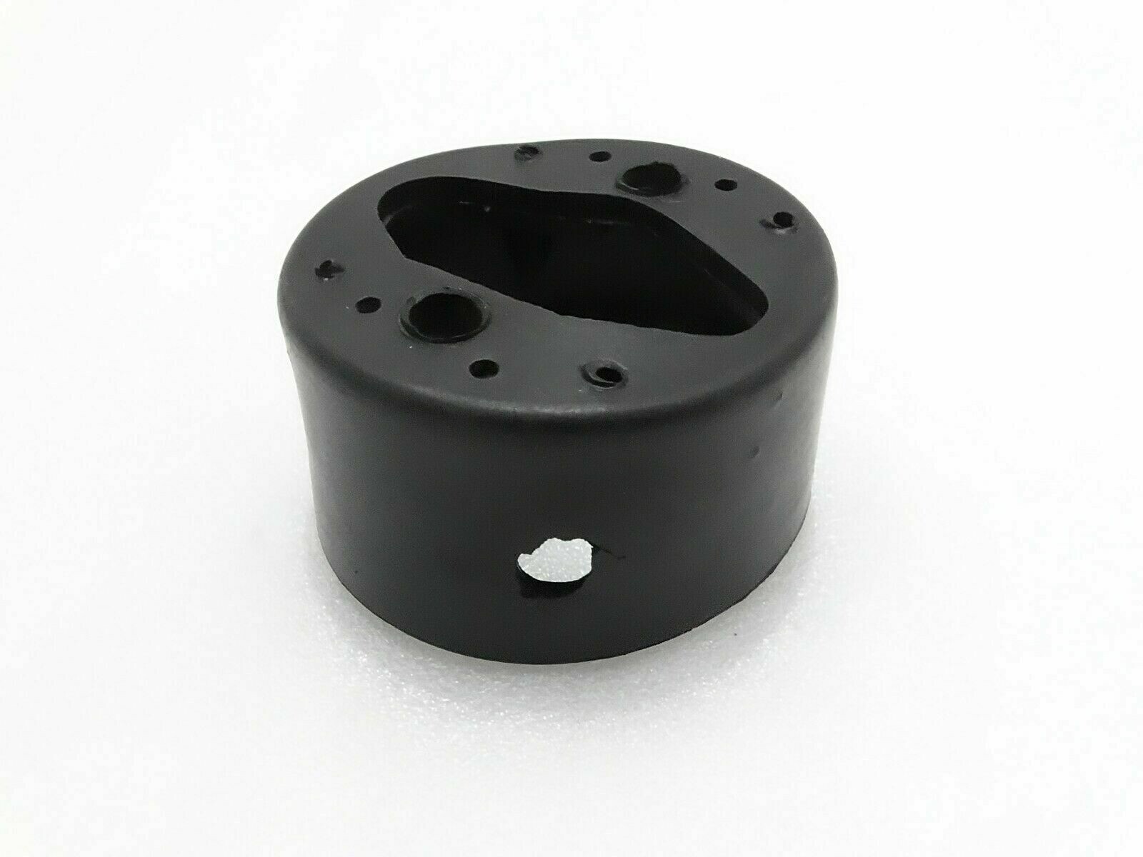 Speedo Tacho Mounting Rubber Boot Fits BSA A50 A65 68-9415 83-0281  