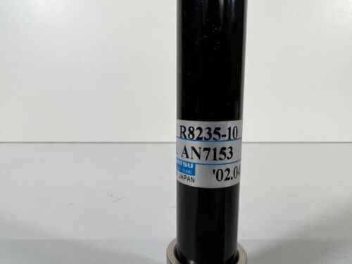 Hamamatsu R8235-10 Photomultiplier Tube PMT