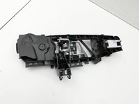 Bügel frü Türgriff Griff aussen Links Vorne Mercedes-Benz B-Klasse W247 A0997601502 gebraucht Vorschau 3
