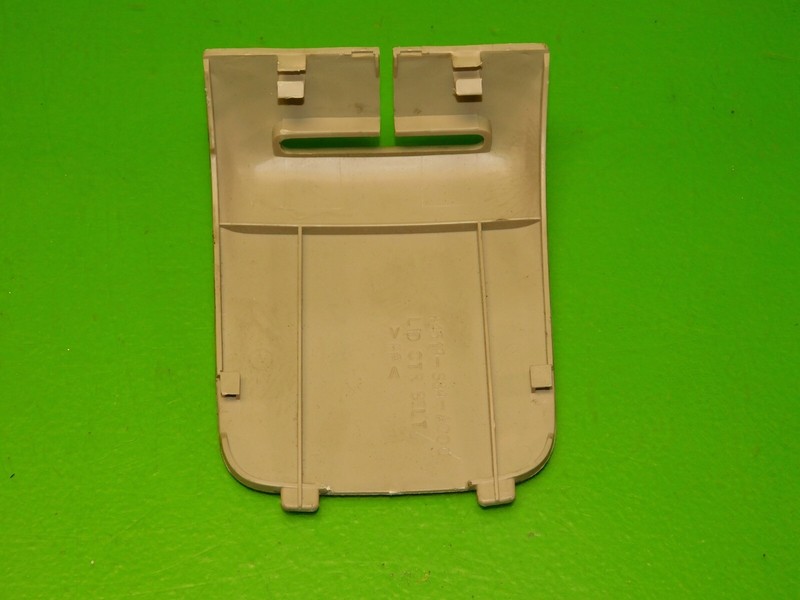 Picture 3