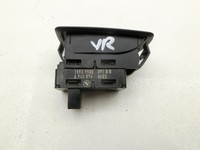 BMW E90 3er 318i 06-09 Lim Fensterheberschalter Schalter Rechts Vorne BMW E90 3er 318i 06-09 24.10.2008 61316945874... Vorschau 4