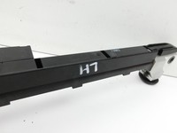 Mercedes E350 A207 10-13 Cabrio Dämpfer Gasdruckfeder für Verdeck Links Hinten Mercedes E350 A207 10-13 17.03.2010... Vorschau 6