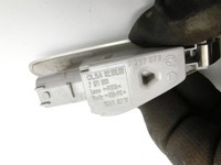 BMW X3 F25 10-14 Blinker Blinkleuchte Rechts orig BMW X3 F25 10-14 30.03.2011 63137171008 7267978 7171008 02.180.00... Vorschau 5