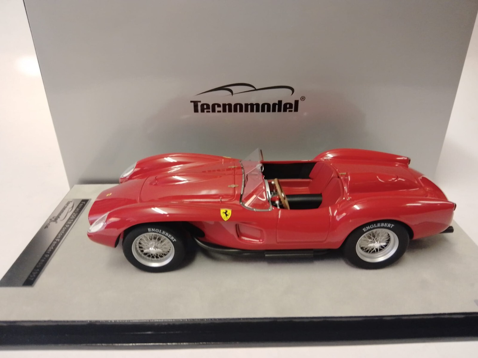 Cmr Ferrari 250 Gto Street Red 1964 1/18 Cmr073 | eBay Cmr Ferrari 250 Gto Street Red 1964 1/18 Cmr073 | eBay