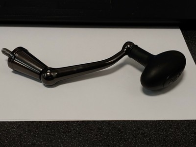 Reel Parts Repair Fits Penn