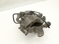 Peugeot 5008 09-13 HDi 1,6 80KW Bremssattel Bremszange Hinten Links Peugeot 5008 09-13 29.01.2010 727463 32041959... Vorschau 5