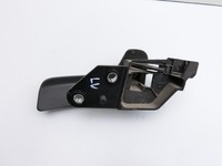 Peugeot Boxer Jumper 250 06-12 Kasten Türgriff Griff Innen Links Vorne Peugeot Boxer Jumper 250 06-12 13.02.2008... Vorschau 4