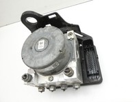 VW Golf VII 7 Variant 13-17 ABS Steuergerät Aggregat Hydraulikblock VW Golf VII 7 Variant 13-17 09.05.2016... Vorschau 5