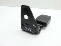 Peugeot 2008 CU 16-19 Gurtschloss Links Hinten Peugeot 2008 CU 16-19 22.02.2019 96781664XT gebraucht Vorschau 2