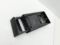 Peugeot 4007 GP 07-12 Becherhalter Getränkehalter Peugeot 4007 GP 07-12 01.12.2008 7589RE GN621-04480 gebraucht Vorschau 4