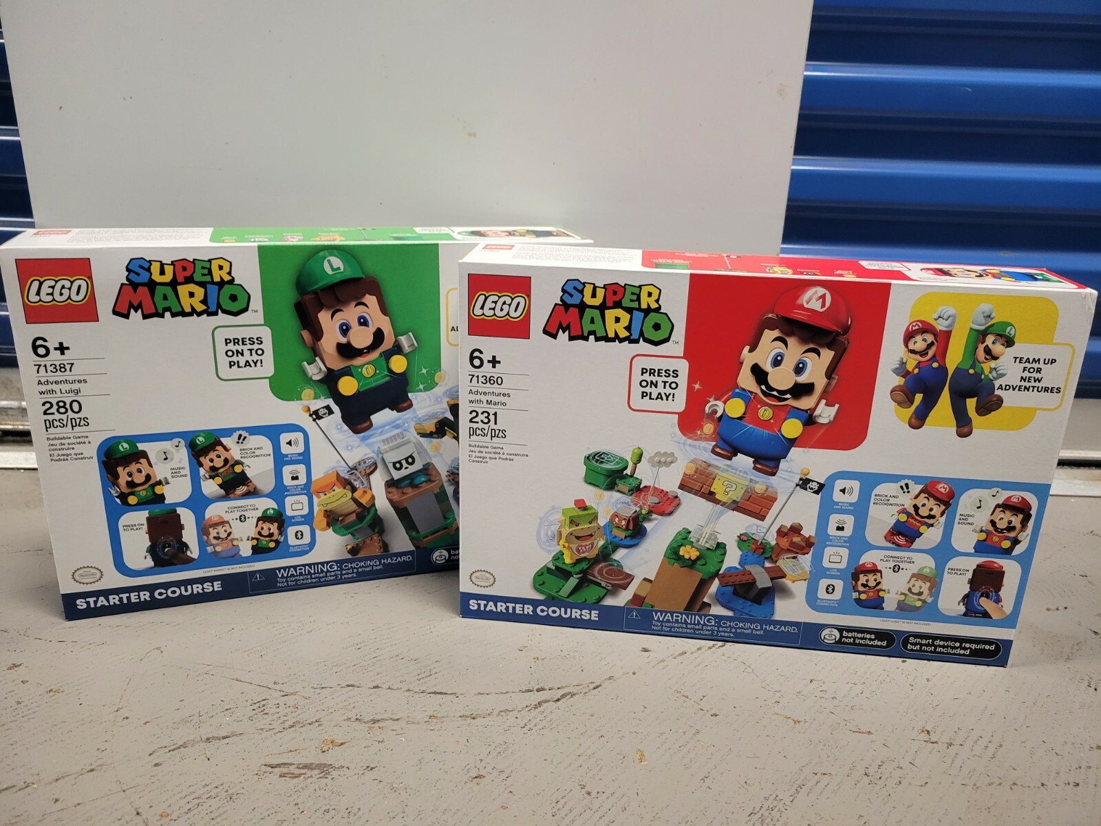 マリオルイージ $_57.JPG?set_id=8800005007