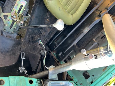 image 4 of engine