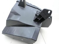 Honda CRZ ZF1 10-13 Lautsprecher Subwoofer Tiefton Honda CRZ ZF1 10-13 19.07.2012 gebraucht Vorschau 2