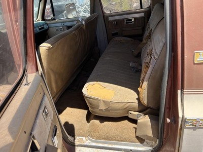image 4 of interior