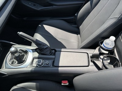 image 3 of interior