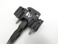 Volvo V60 D4 10-13 Kombi Türfangband Türbremse Türanschlag Rechts Vorne Volvo V60 D4 10-13 24.03.2011 gebraucht Vorschau 5