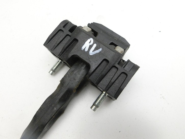 Volvo V60 D4 10-13 Kombi Türfangband Türbremse Türanschlag Rechts Vorne Volvo V60 D4 10-13 24.03.2011 gebraucht Vorschau 4
