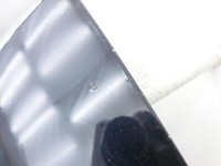 Opel Astra K 15-19 Motorhaube Frontklappe Haube GDX Opel Astra K 15-19 25.10.2018 39037562 gebraucht Vorschau 8