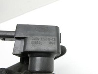 Ford Fiesta VI 6 13-17 1,0 59KW Zündspule Zyl.3 Ford Fiesta VI 6 13-17 21.01.14 CM5G-12A366-CB gebraucht Vorschau 5
