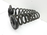 Mercedes W205 C180 14-19 Lim Beide Feder Federn Hinten Mercedes W205 C180 14-19 26.03.2015 A2053242404 gebraucht Vorschau 2