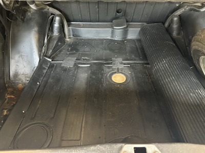 image 3 of other