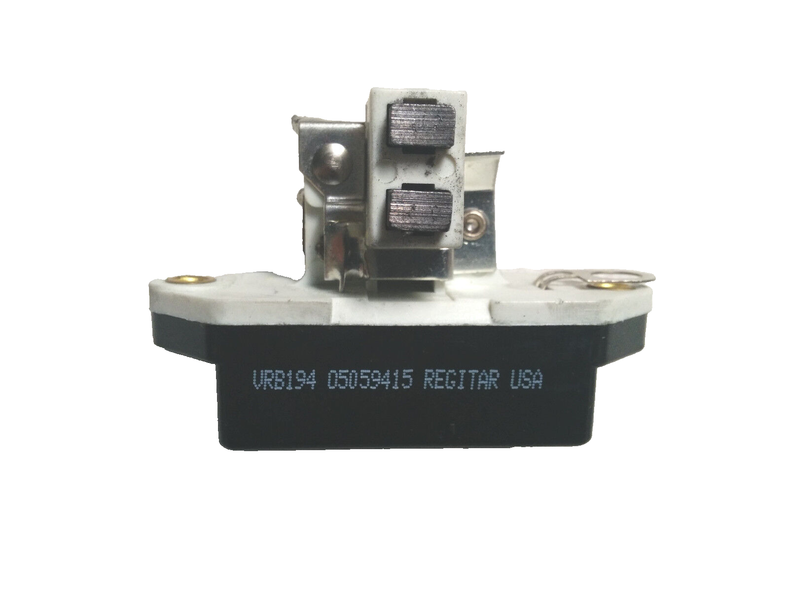 シードゥ GTI SE 155 2013年モデル 純正 VOLTAGE REGULATOR シードゥ GTI SE 155 2013年モデル 純正 VOLTAGE REGULATOR