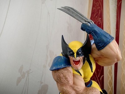Foto dell'oggetto di un acquirente verificato