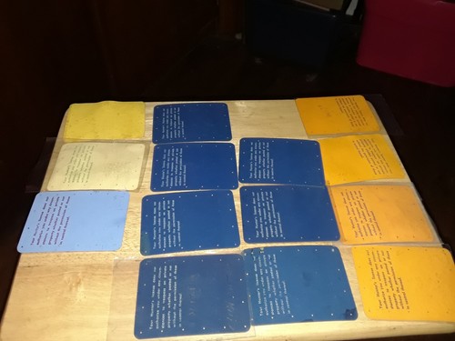 PA Hunting Licenses Vintage (14) 1949,57,58,59,60.