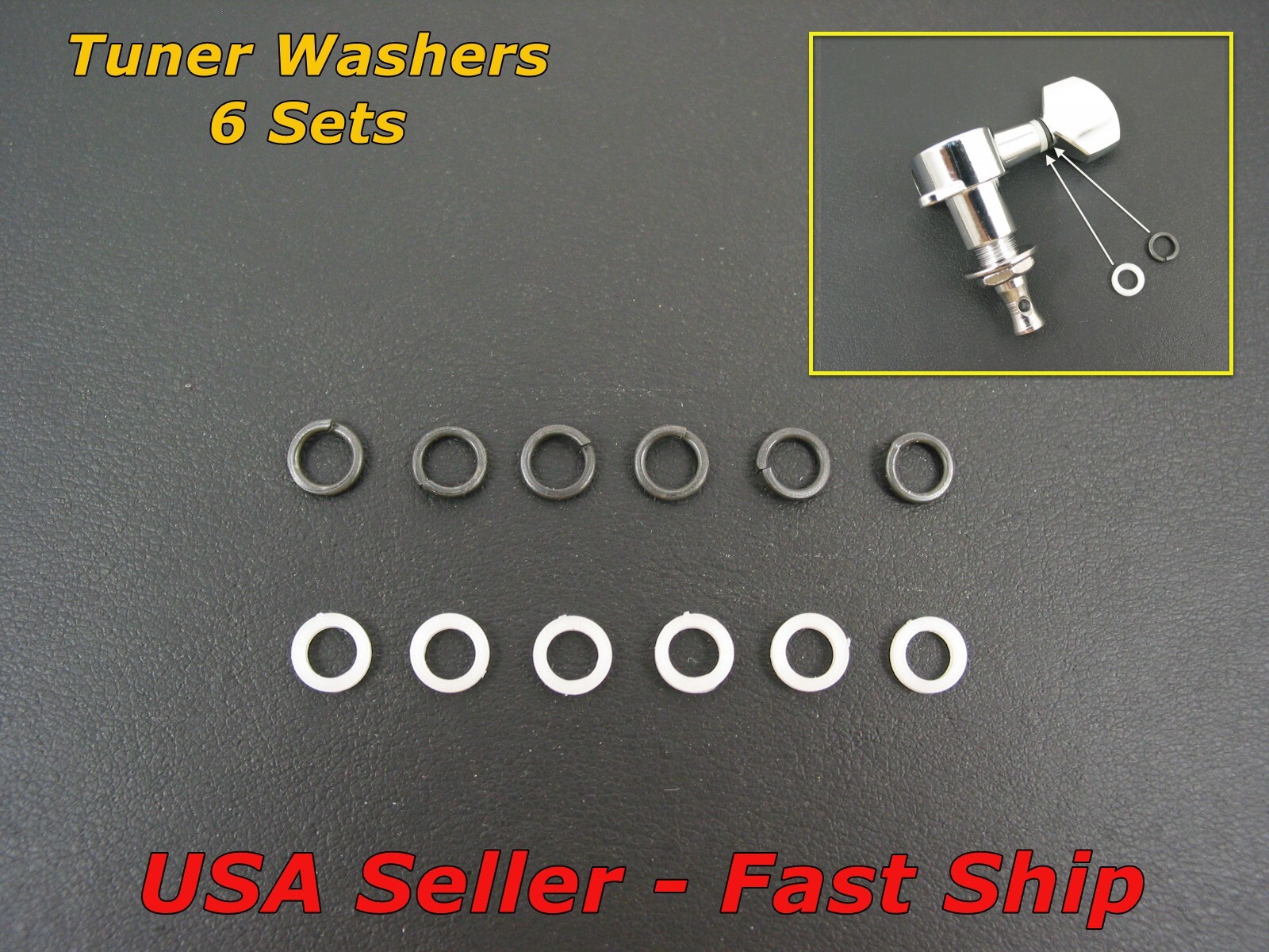 K I NＧ　P I N NYC タンクトップ　90s KING PIN KIT LH 460.543C 6073300419 | KAHGO Truck Parts