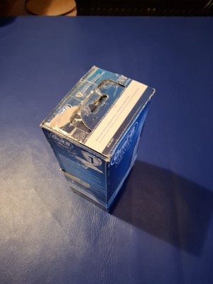 Foto dell'oggetto di un acquirente verificato