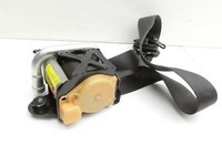 Opel Insignia A G09 08-13 Kombi Gurt Sicherheitsgurt m. Gurtstraffer Fahrer Links Vorne Opel Insignia A G09 08-13... Vorschau 2