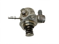 Volvo S60 V60 II 11-18 2,0T 149KW Einspritzpumpe Hochdruckpumpe Benzinpumpe Volvo S60 V60 II 11-18 28.12.2010... Vorschau 1