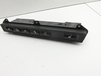 BMW X3 E83 06-10 Schalter für Sitzheizung DTC PDC Off Reifendruckkontrolle BMW X3 E83 06-10 04.07.2007 3421937... Vorschau 4