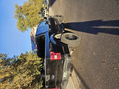 image 1 of other